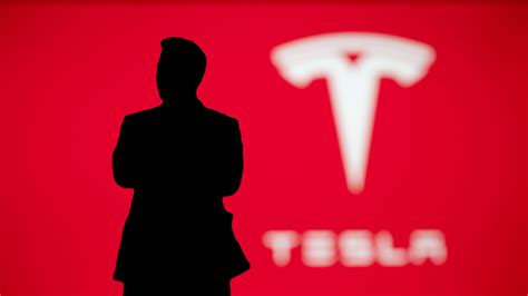 M­u­s­k­,­ ­T­w­i­t­t­e­r­ ­r­e­v­i­z­y­o­n­u­n­u­n­ ­o­r­t­a­s­ı­n­d­a­ ­3­,­5­ ­m­i­l­y­a­r­ ­d­o­l­a­r­ ­d­e­ğ­e­r­i­n­d­e­ ­T­e­s­l­a­ ­h­i­s­s­e­s­i­n­i­ ­s­a­t­t­ı­